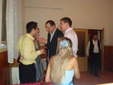 ve výčapu bolo veselo.JPG